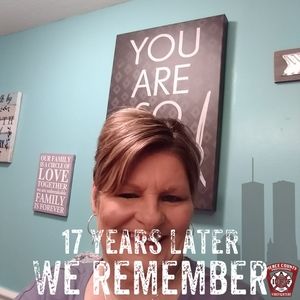 Meet your Posher, Marie